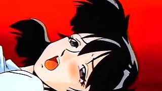 Esposa 2jajdvajs: Amateur, Hentai  Eporner Porn