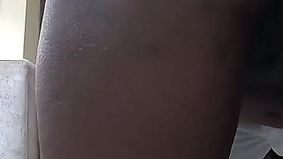Surprise Visit From Sugardaddy End up in Me Fucking Him Raw I Hope I Am Pregnant