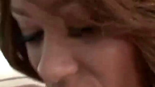 Lesbian fantasies 1 - Lesbian stories between horny beautiful women - Duration 2 hours