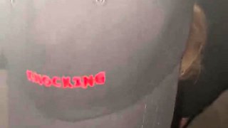 간단 중 싸데기 쳐맞음 korean porn vip