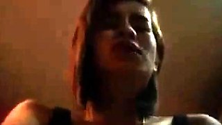 Surabaya Indonesian Amateur Babe