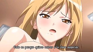 Ranxsem