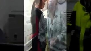 Korean Nurse Prostitution in Taiwan