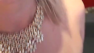 Homemade Sex with My Busty and Young Turkish Stepmom While Daddy Is at Work