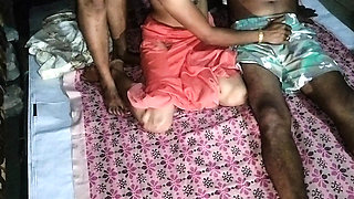 Cousin Bhoon Giant Ke AK Set Chudlam