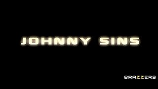 Insextion With Johnny Sins, Alexis Ford, Juelz Ventura - Brazzers