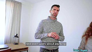 Perverted Hussy Smutty Porn Movie
