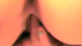 Chubby Cherry Savoring The Sweetness Of A Blonde