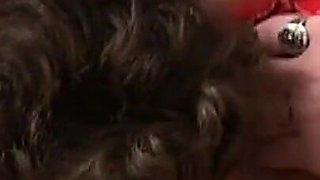 Fuck My Hot Wet Pussy - Part 02