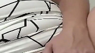 #2 Best June and July Adventures Threesome and Anal Pleasure Karina and Lucas