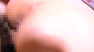 Small titted teen amateur pounded by doctor