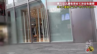 0009269_女性側位 ずらし挿入 人妻ナンパなどが含まれている