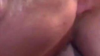 Sudden German sex #02