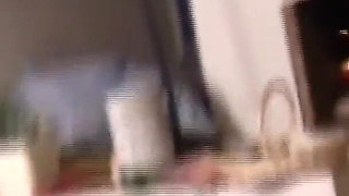 In the Name of the Father