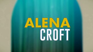 Cumming Out Of The Closet With Tyler Nixon, Alena Croft, Scarlit Scandal - Brazzers
