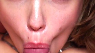 Sweet Fucking in Bangkok. I Came All Over the Face of a Russian Whore. Mika Way.