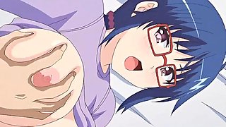 Hentai Anime