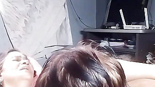 vid_ 20250502_ 174047_ 332. mp4pussy eater