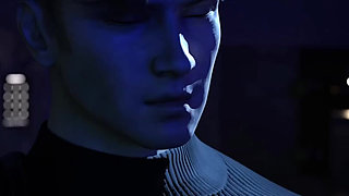 The Perfect Paradise 3 Will Aiden Help Them