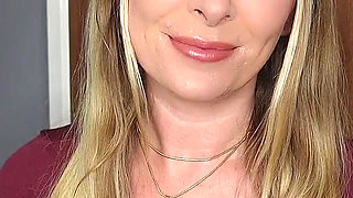 Homewrecker Loves Loyal Men 4