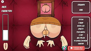 Doggy Style Fuck with Hot Velma Cosplay in 4K - Latina Gamer Fucks Hard