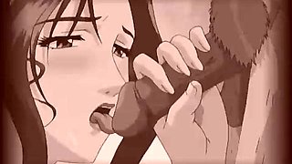 Anime 30