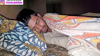 Big gay cock anal, interracial bareback, gay cruising