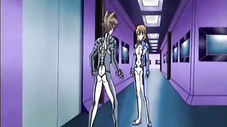 Fuck Me Like A Monster featuring nympho's fuckmelikeamonster dirt