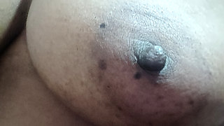 Mallu Kerala thatha Malappuram huge breast.mulachu.new vedi video.vanam vidan