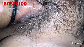 Desi Bengali Wife Meet Fucking