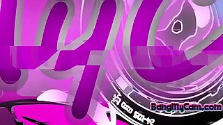 Massive tits korean slut camgirl petite horny asian camshow webcam: Big Tits, Amateur  Babe Porn