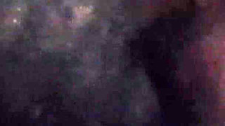 Busty Boobs Sister in Law Fuck by Brother in Law