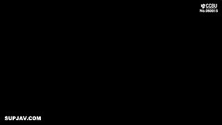 S*p*s*d 020 Non Transforming Heroine Female Soldier Kanna Akari Minase Decensored