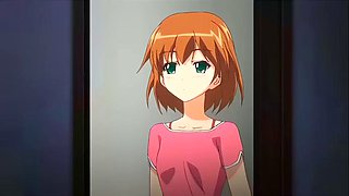 Oni chichi temporada 2 episode 1