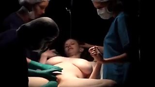 Dreamgasm: Big Tits, Babe  Masturbation Porn