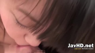 Incomparable Loved One - Japanese Uncensored Porn