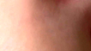 Big Tit Blonde MILF Sneaks Away From the Hotel Pool with You - Hotel 69 E02 - MILF Stella