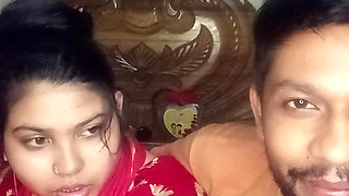 Desi Virgin Boy Learns How to Fuck by His Super Big Boobs MILF