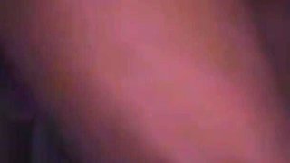I Invite a Friend to My House and He Fills My Ass with Milk - Shadow Sylph