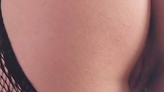 Fucked Cosplayer Misa Amane at Her House and Filled Her Mouth with Cum