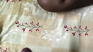 Mera Chut far deya mere husband ne. Bohut maja leya mai. Big Boobs & Big Ass Bhhabi