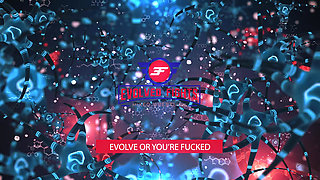 Leya Falcon Vs Lila Lovely Orgasm Challenge