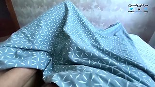 Spicy tart Emma smutty sex video