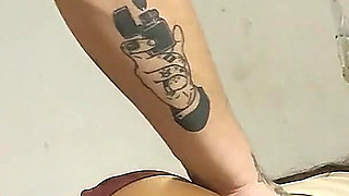 18-year-old Student Has Sex with His Teacher to Get Good Grades.