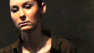 Goomah's hd smut by Bound Heat