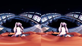Wiss Pool Doggy - Lewd Fraggy - Vr Porn Video - Sexlikereal