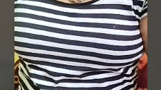 Fuck Indian Bengali Bhabhi Gast Room