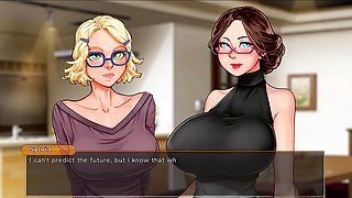 18 year old, erotica, hentai anime