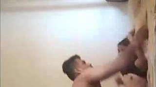 Desi viral recent mms utter flick 3