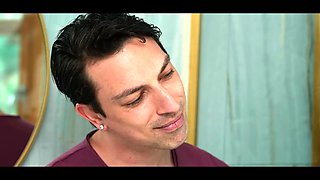 Mature4k. cougar with a supreme body is cheating...